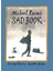 Michael Rosen S Sad Book 1