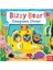Bizzy Bear - Deepsea Diver 1