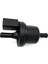 R32 Için Araba Buhar Haznesi Temizleme Solenoid Valfi (Yurt Dışından) 2