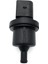 R32 Için Araba Buhar Haznesi Temizleme Solenoid Valfi (Yurt Dışından) 4