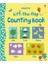Lift The Flap Counting Book 1
