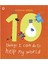 10 Thıngs I Can Do To Help My World 1