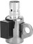 Şanzıman Solenoid Valfi Yağ Valfi Vvt Valfi (Yurt Dışından) 2
