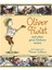 Oliver Twist And Other Great Dickens Stories 1
