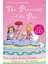 The Prıncess And The Pea + CD 1