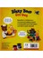 Bizzy Bear - Diy Day 2