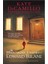 The Mıraculous Journey Of Edward Tulane 1