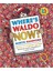 Where Is Wally Now 1