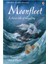 Moonfleet (Young Readıng (Serıes 3)) 1
