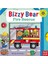 Bizzy Bear - Fire Rescue 1