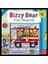 Bizzy Bear - Fire Rescue 2