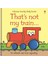 That S Not My Train 1