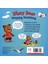 Bizzy Bear - Happy Holiday 2