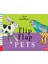 Flıp Flap - Pets 1