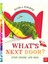 What S Next Door 1