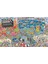 Where S Wally - The Magnificent Mini Book Box 2