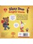 Bizzy Bear - Knights Castle 2