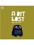 A Bit Lost 1