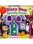 Bizzy Bear - Spooky House 1