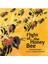 Flıght Of The Honey Bee 1