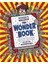 Where S Wally - The Wonder Book 1