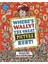 Where S Wally - The Great Picture Hunt 1