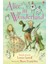 Alice In Wonderland 1
