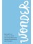 Wonder Journel Günlük Defter / Corgı Books 1