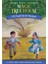 Magic Tree House 23 - Twister On Tuesday 1