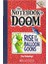 The Notebook Of Doom 1: Rise Of The Balloon Goons 1
