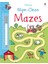MAZES 1