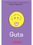 GUTS 1