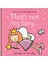 That S Not My Fairy 1