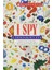 I Spy A Dinosaur S Eye - Scholastic Reader Level 1 1
