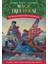 MAGIC TREE HOUSE 22 - REVOLUTIONARY WAR ON WEDNESD 1
