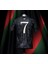 Portkeiz Cristiano Ronaldo The Siü Özel Tasarım Forması 2