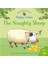 Naughty Sheep 1
