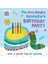 The Hungry Caterpillar S Birthday Party 1