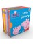 Peppa Pig - Little Library 1