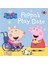 - Peppa S Play Date 1
