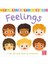 Fınd Out About Feelıngs 1