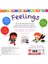 Fınd Out About Feelıngs 2