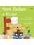 Spot Bakes A Cake (Paperback) 1