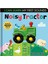 Noisy Tractor - I Can Learn My First Sounds 1