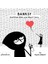 Banksy Graffıtıed Walls And Wasn T Sorry 1