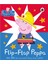 Peppa Pig - Flip Flap Peppa 1