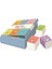 Peter Rabbıt - A Bıg Box Of Lıttle Books 1