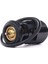 Audi A3,seat Ibiza,toledo,leon,altea,skoda Octavia,fabia,vw Golf 4,5,bora, Termostat 032121110B 1
