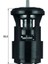 Audi A3,seat Ibiza,toledo,leon,altea,skoda Octavia,fabia,vw Golf 4,5,bora, Termostat 032121110B 4