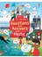 Lift-the-Flap Questions and Answers: About Plastic 1